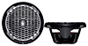 Rockford Fosgate PM282B